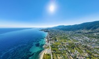 Северный Кипр, Кирения (001314) - thumb 28