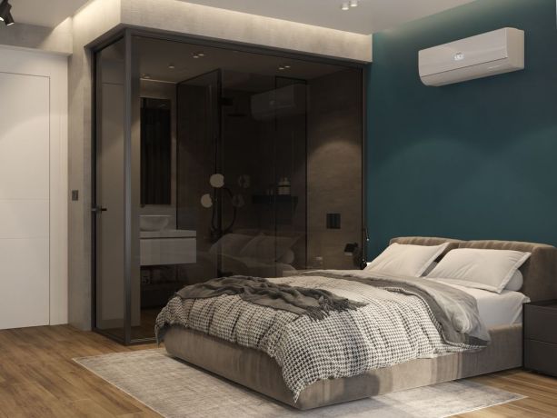 Villas, Northen Cyprus, Kyrenia (001314) - pictures 35