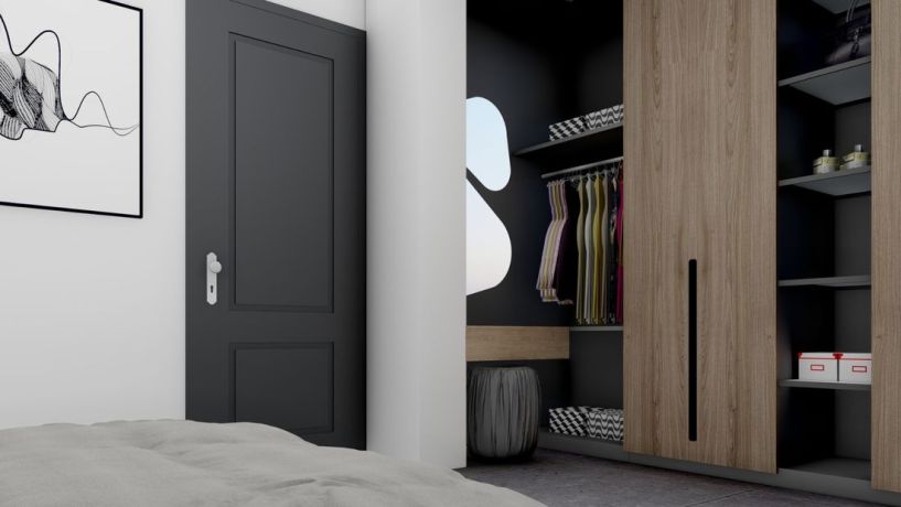 Villas, Northen Cyprus, Iskele (004491) - pictures 20