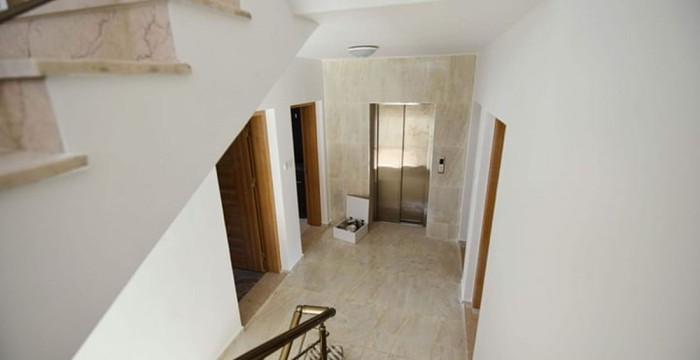 Apartments, North Cyprus, Famagusta (007491) - pictures 11