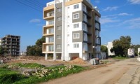 North Cyprus, Famagusta (008491) - thumb 2