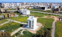Північний Кіпр, Фамагуста (008491) - thumb 3