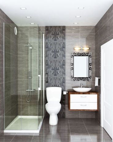 Apartments, Northen Cyprus, Famagusta (010491) - pictures 7