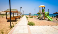 Північний Кіпр, Іскеле (011491) - thumb 11