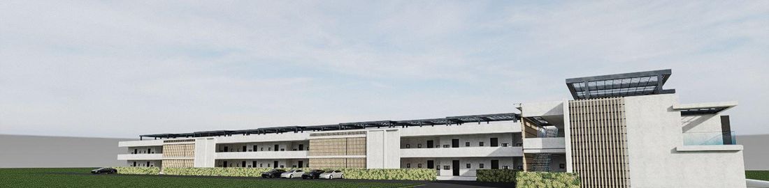 Квартиры, Северный Кипр, Кирения (001315) - фото 15