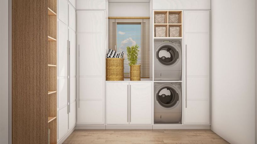 Villas, Northen Cyprus, Famagusta (001316) - pictures 23