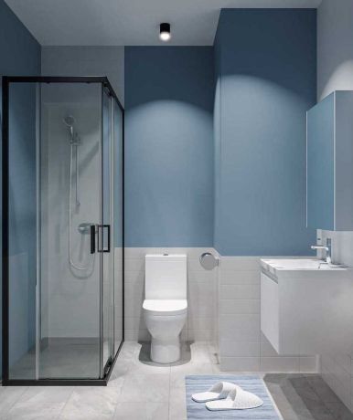 Квартири, Північний Кіпр, Фамагуста (003494) - фото 18