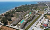 Північний Кіпр, Іскеле (004494) - thumb 5