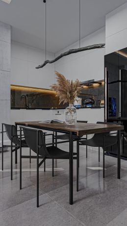 Квартиры, Турция, Алания, Хасбахче (002463) - фото 17