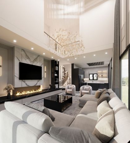 Вілли, Туреччина, Мерсін (007486) - фото 11