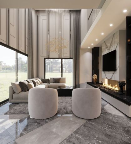 Вілли, Туреччина, Мерсін (007486) - фото 13