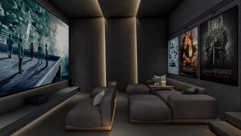 Квартиры, Турция, Алания, Махмутлар (03125) - фото 18