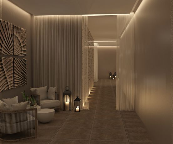 Квартиры, Турция, Алания, Махмутлар (03125) - фото 16