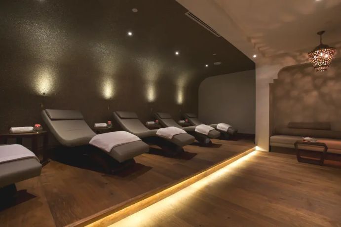 Квартиры, Турция, Алания, Махмутлар (03125) - фото 15