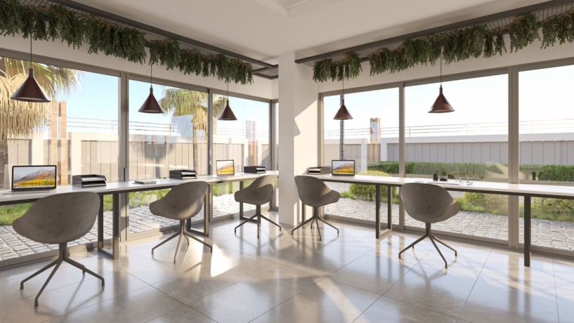 Apartments, Turkey, Alanya, Mahmutlar (01828) - pictures 1