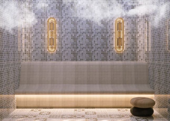 Apartments, Turkey, Alanya, Mahmutlar (01828) - pictures 17