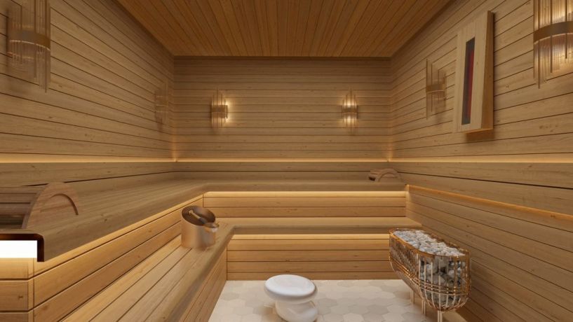 Apartments, Turkey, Alanya, Mahmutlar (01828) - pictures 10