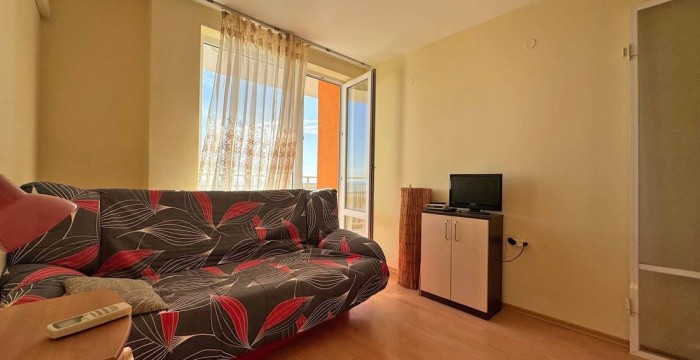 Apartments, Bulgaria, Sveti Vlas (180353) - pictures 13