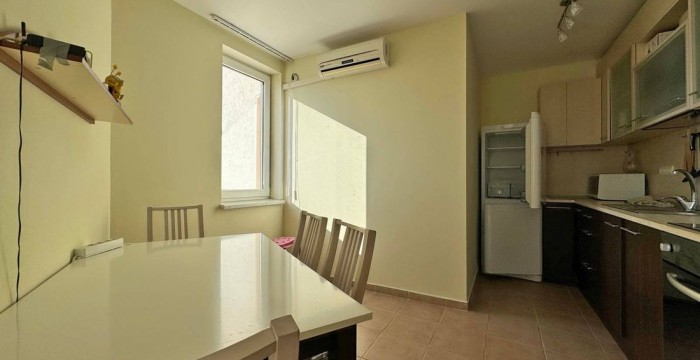 Apartments, Bulgaria, Sveti Vlas (180353) - pictures 4