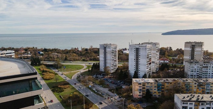 Apartments, Bulgaria, Varna (190353) - pictures 4