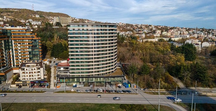 Apartments, Bulgaria, Varna (190353) - pictures 9