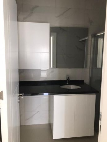 Квартиры, Турция, Алания, Каргыджак (20400) - фото 12