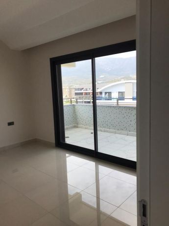 Квартиры, Турция, Алания, Каргыджак (20400) - фото 10