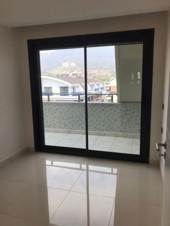 Квартиры, Турция, Алания, Каргыджак (20400) - фото 9