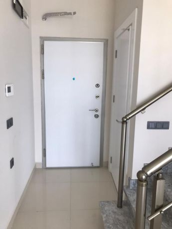 Квартиры, Турция, Алания, Каргыджак (20400) - фото 11