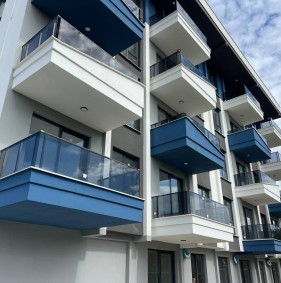 Квартира от инвестора с ремонтом (21200)