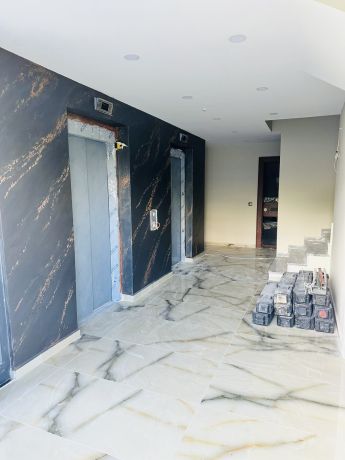 Apartments, Turkey, Alanya, Demirtash (21300) - pictures 9