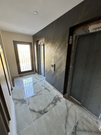 Apartments, Turkey, Alanya, Demirtash (21300) - pictures 11