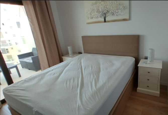 Квартиры, Испания, Аликанте (153237) - фото 11