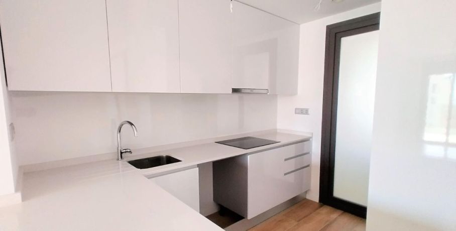 Квартиры, Испания, Аликанте (153237) - фото 7