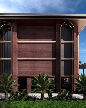 Apartments, Thailand, Phuket (003130) - pictures 4