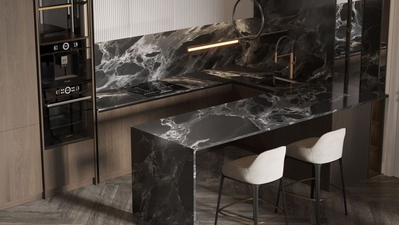 Apartments, Thailand, Phuket (003130) - pictures 6