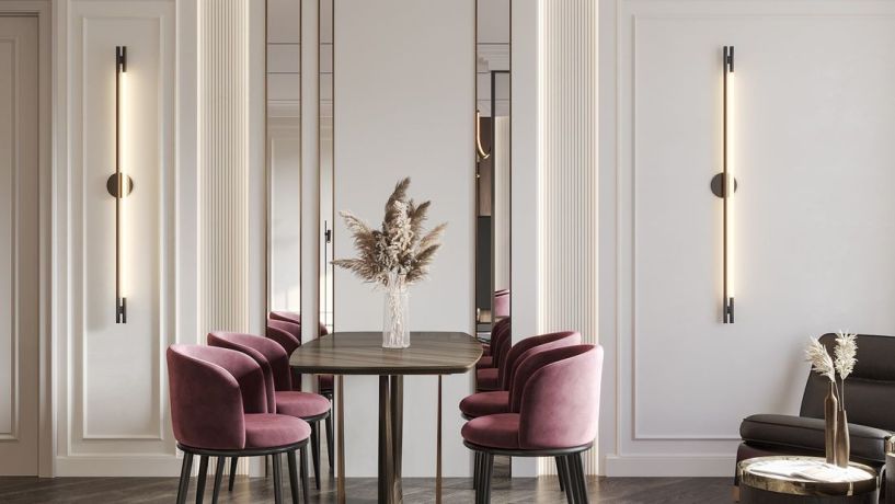 Apartments, Thailand, Phuket (003130) - pictures 12