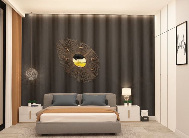 Apartments, Turkey, Alanya, Alanya centre (21500) - pictures 7