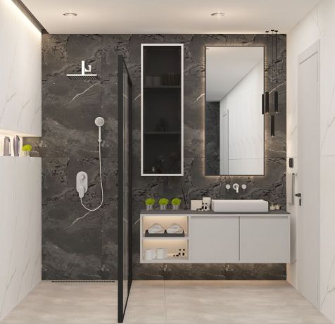 Apartments, Turkey, Alanya, Alanya centre (21500) - pictures 8