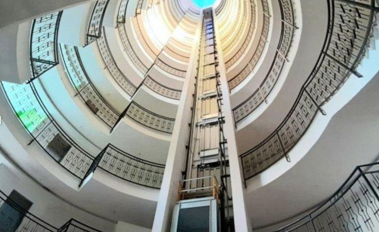 Apartments, Turkey, Alanya, Mahmutlar (21800) - pictures 3