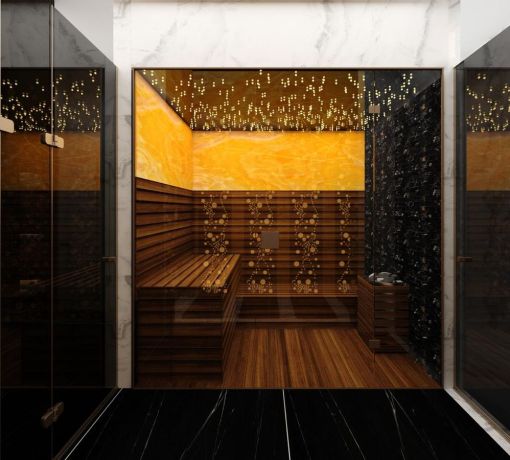 Квартиры, Турция, Алания, центр (21900) - фото 4