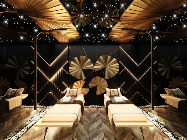 Квартиры, Турция, Алания, центр (22100) - фото 7