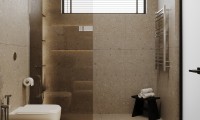 Индонезия, Бали, Чангу (001236) - thumb 17
