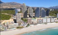 Spain, Benidorm (160237) - thumb 11