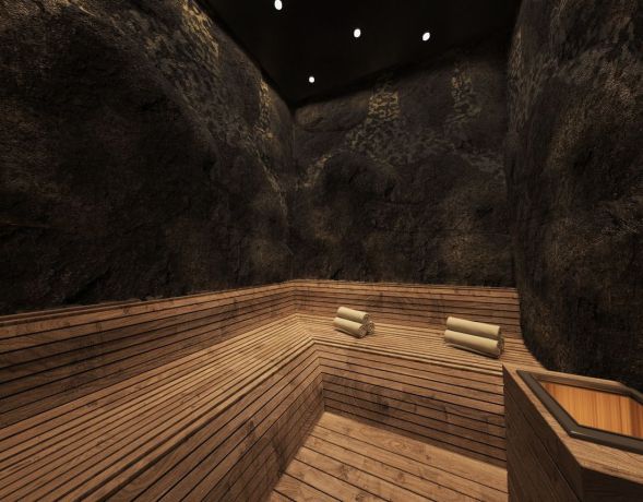 Виллы, Турция, Алания, Каргыджак (00683) - фото 5