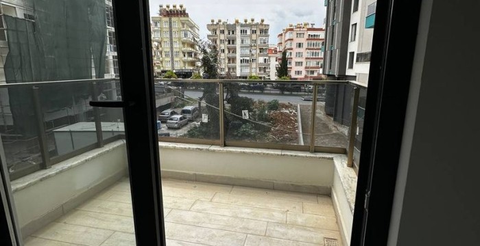 Apartments, Turkey, Alanya, Alanya centre (22600) - pictures 29