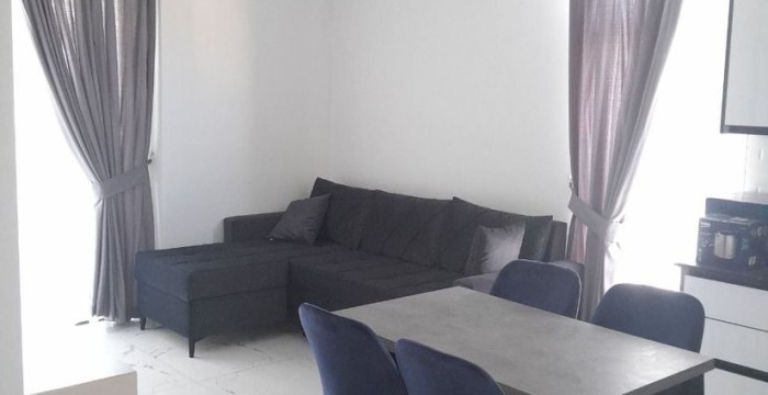 Apartments, Turkey, Alanya, Alanya centre (22600) - pictures 20