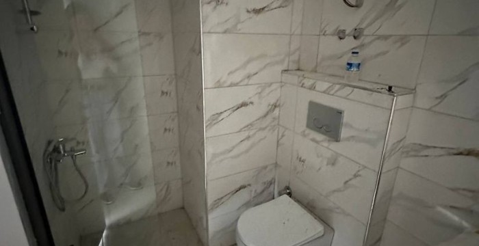 Apartments, Turkey, Alanya, Alanya centre (22600) - pictures 28