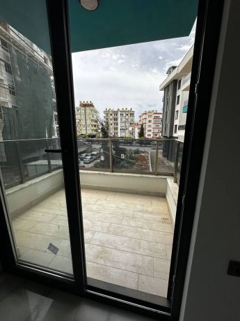 Квартиры, Турция, Алания, центр (22600) - фото 29