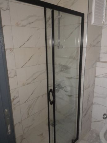 Квартиры, Турция, Алания, центр (22600) - фото 25